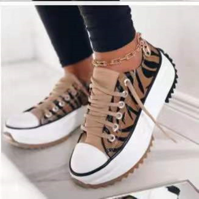 ANDREA - Scarpa elegante e comoda