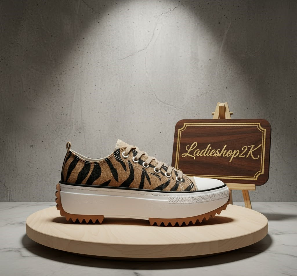 ANDREA - Scarpa elegante e comoda