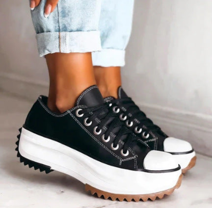 ANDREA - Scarpa elegante e comoda