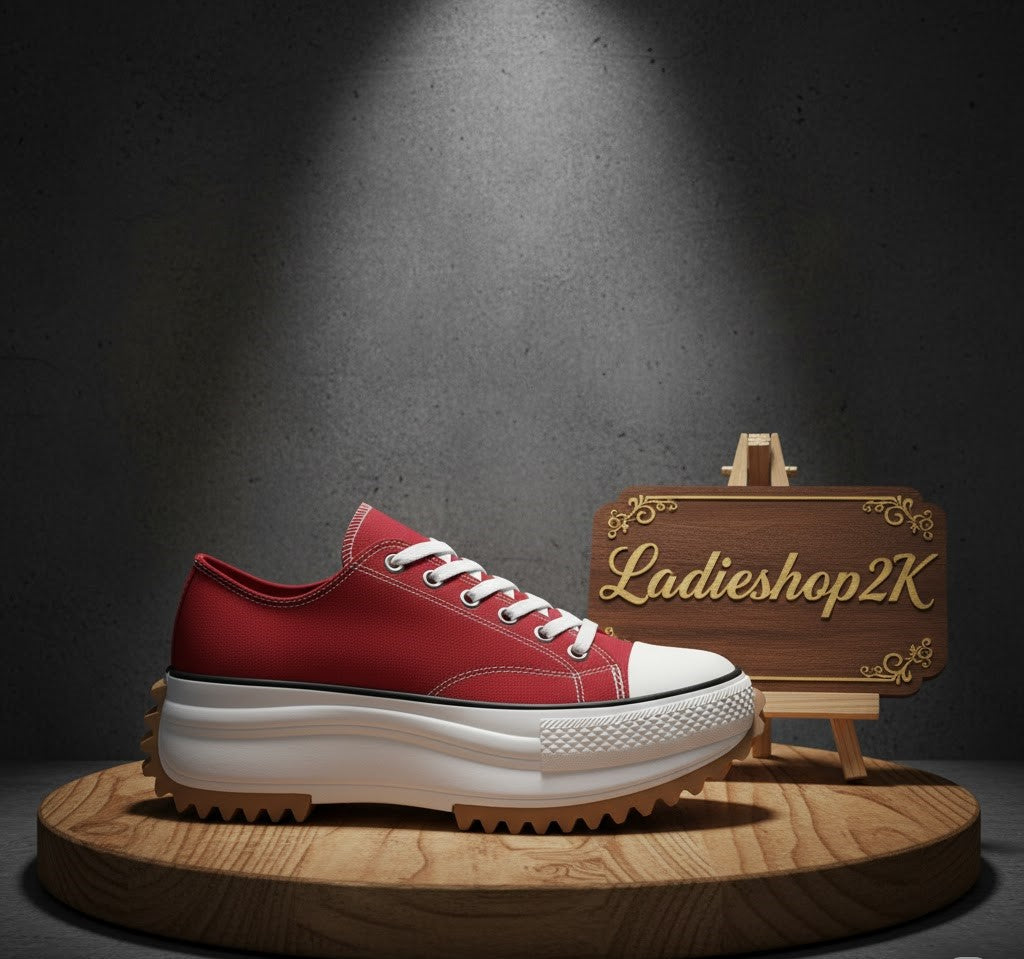 ANDREA - Scarpa elegante e comoda